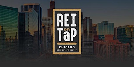 REI on Tap | Chicago