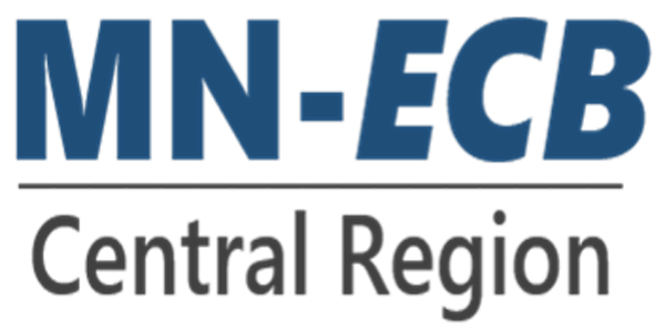 ARMER Dispatcher - 1 Day Class (Alexandria)