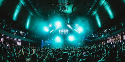 Https%3a%2f%2fcdn.evbuc.com%2fimages%2f51367699%2f210198843760%2f1%2foriginal