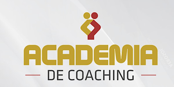 [RIBEIRÃO PRETO/SP] Academia de Coaching 24/10