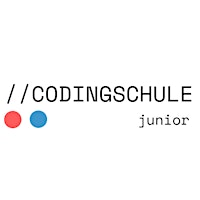 Codingschule junior gGmbH