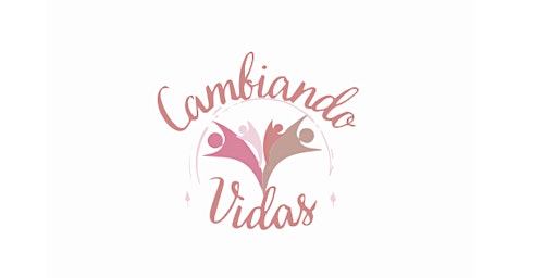 Cambiando Vidas In Collaboration with The City of Harrisonburg