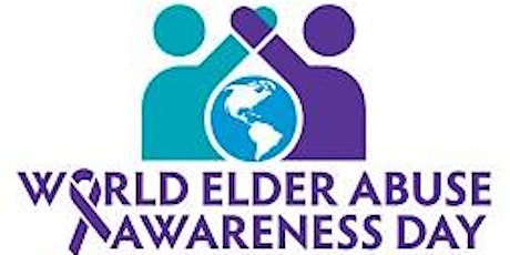 2nd Annual  Bergen County Elder Abuse Awareness Walk