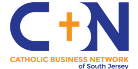 November Catholic Business Network Breakfast primary image