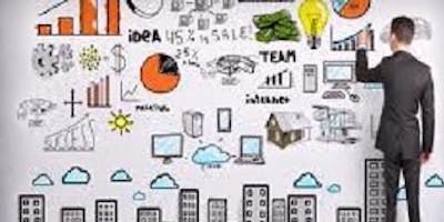 METTERSI IN PROPRIO? L'impresa è possibile METTERSI IN PROPRIO? L'impresa è possibile