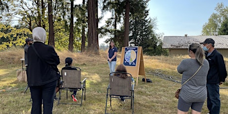 Composting for Community Gardeners! primary image