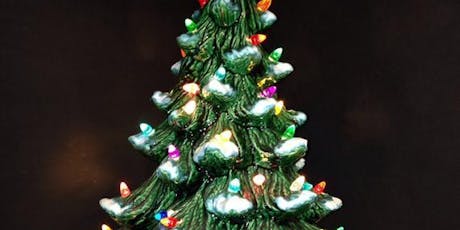 75 sun nov 18 200 pm ceramic christmas trees paint your own - Paint Your Own Ceramic Christmas Decorations 75 sun nov 18 200 pm ceramic christmas trees paint your own - Paint Your Own Ceramic Christmas Decorations