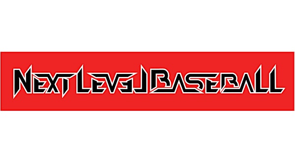 Next Level Baseball Hitting & Pitching Camp(13-14) June 7,14,21 & July 5th