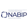 Columbus Chapter of NABIP's Logo