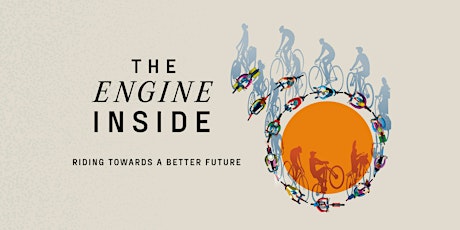 The Engine Inside - Premiere Event