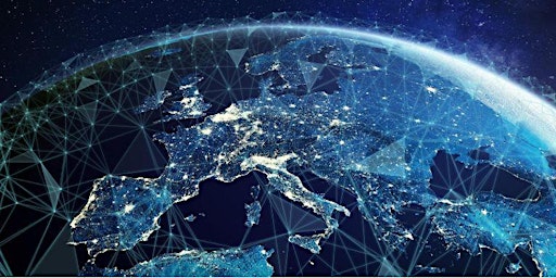 Kreislaufwirtschaft und Digitalisierung – Aufbruch in die Zukunft Europas primary image