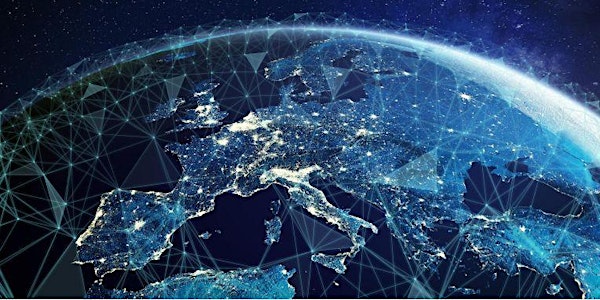 Kreislaufwirtschaft und Digitalisierung – Aufbruch in die Zukunft Europas