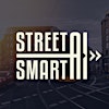 Logotipo de Street Smart AI Berlin