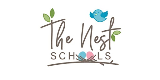 The Nest Schools' Virtual Career Fair primary image