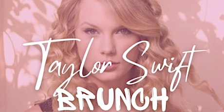 Taylor Swift Trivia & Bingo Brunch at Black Lodge
