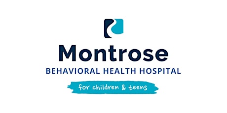 Montrose Behavioral Health Outpatient Open House