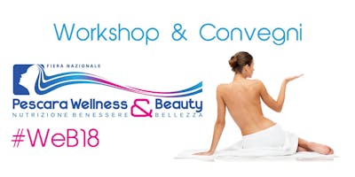 Benessere sportivo e Bellezza estetica: i benefici del GEL di aloe vera e della Nutraceutica Benessere sportivo e Bellezza estetica: i benefici del GEL di aloe vera e della Nutraceutica