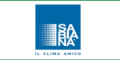 Corbetta (MI) - Indoor Air Quality Corbetta (MI) - Indoor Air Quality