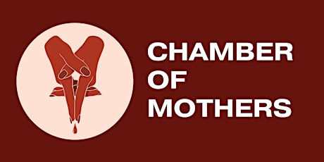 Chamber of Mothers Westchester Chapter June Gathering @ Heineken US HQ