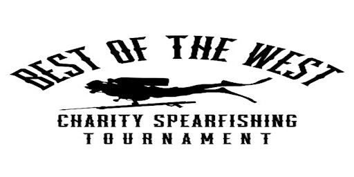 Best of the West Spearfishing Tournament primary image