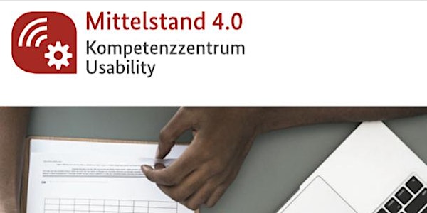 Workshop zum Thema: Gesund teilen – Effektiv und zielgerichtet Gesundheitsdaten kommunizieren