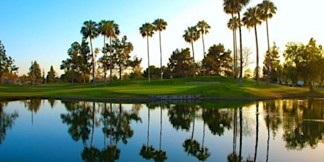2023 ITS California 7th Annual Conference & Exhibition - Golf Outing