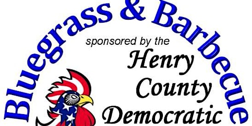 2nd Annual Bluegrass and BBQ for Democratic Party Candidates of 2023 primary image