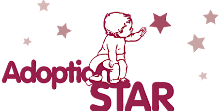 Buffalo Bisons Star Wars Night with Adoption STAR