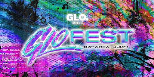 Glo Fest 2023