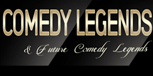 Imagen principal de Best Montreal Comedy Show ( Stand-Up Comedy ) Montreal Comedy Club