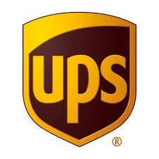 UPS Recruitment - Thursday, October 25th