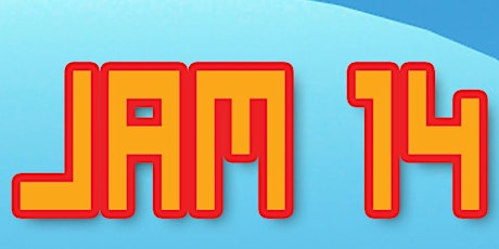 Game Dev Party - Jam #14