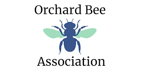 2018 Orchard Bee Association Annual Meeting primary image