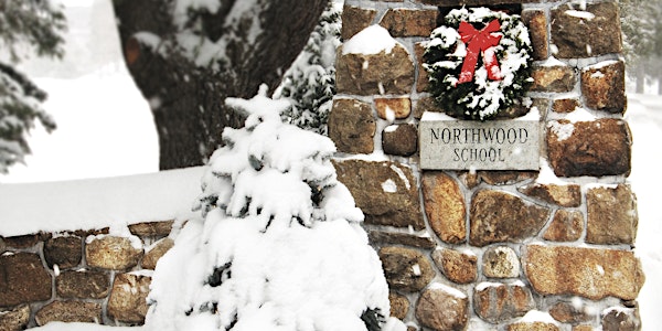 Winter Weekend at Northwood School January 18 -21, 2019