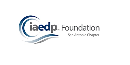 ieadp San Antonio  : February Chapter Meeting primary image