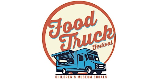 2024 Food Truck Festival presented by First Southern Bank  primärbild