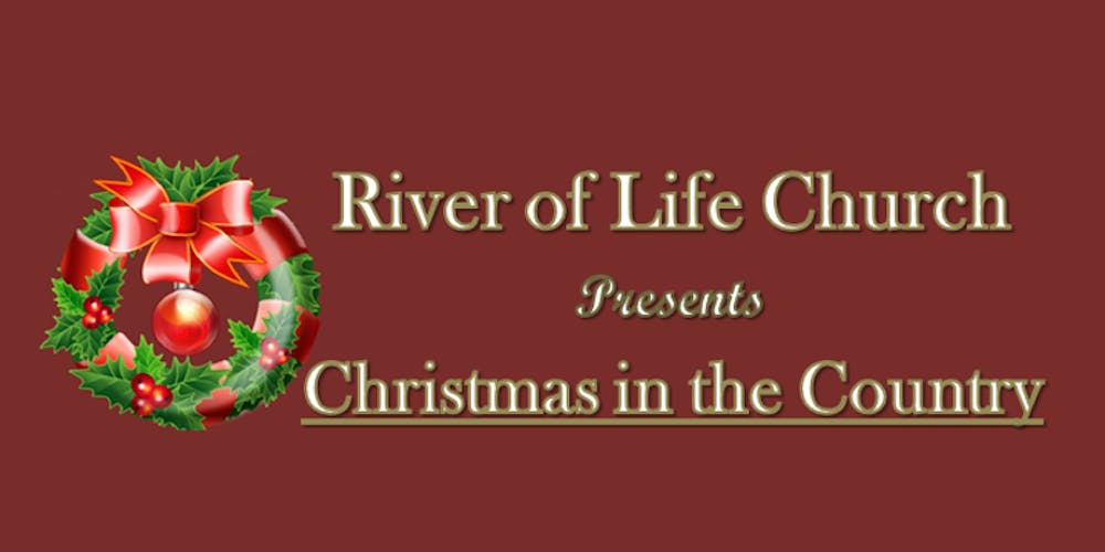 christmas in the country lights display hay ride festival tickets multiple dates eventbrite - Christmas In The Country christmas in the country lights display hay ride festival tickets multiple dates eventbrite - Christmas In The Country