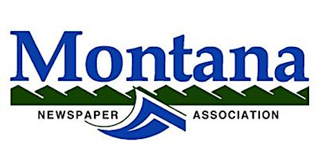 Montana Newspaper Association 2023 Annual Convention