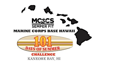 101 Days of Summer Challenge- Weightlifting Competition: BENCH PRESS primary image