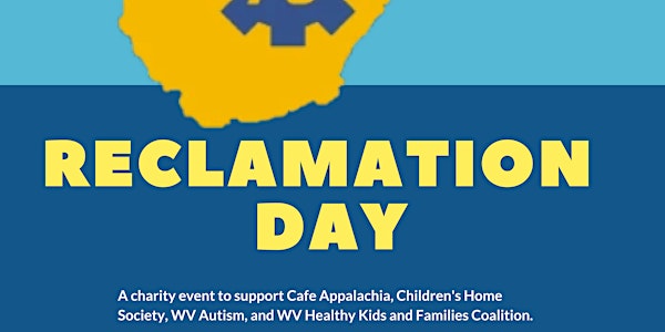 Fallout 76 Reclamation Day