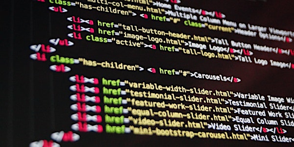 Developing secure code in a DevSecOps world
