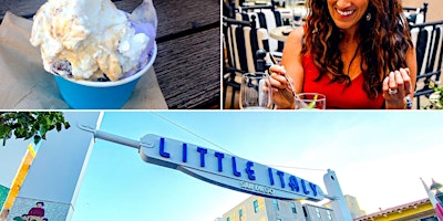 Primaire afbeelding van Iconic Eats in San Diego - Food Tours by Cozymeal™