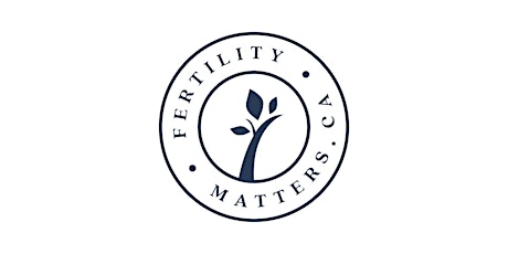 Fertility Support Group Red Deer