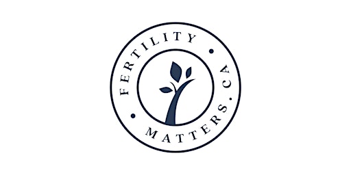 Primaire afbeelding van Fertility Support Group Red Deer