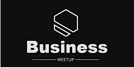 Business Meetup