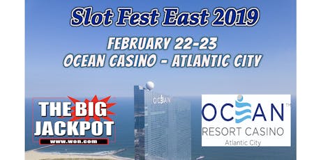 wind creek casino best slots free money online casino canada