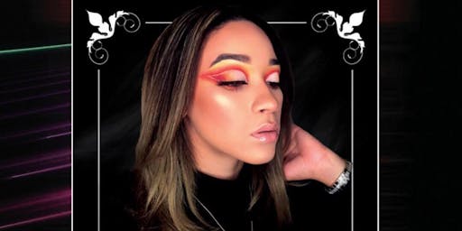 Boston Makeup Academy Saubhaya - Makeup Cl Boston Ma Boston Makeup Academy Saubhaya - Makeup Cl Boston Ma