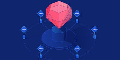 Service Objects (solo per oggi in Ruby on Rails) Service Objects (solo per oggi in Ruby on Rails)