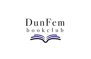 DunFem Book Club - June primary image