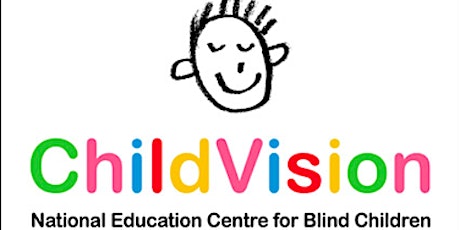 Multi Sensory Storytime with Childvision